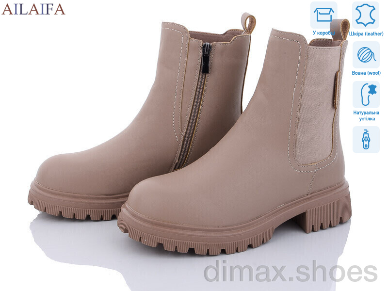 Ailaifa 3D30-4