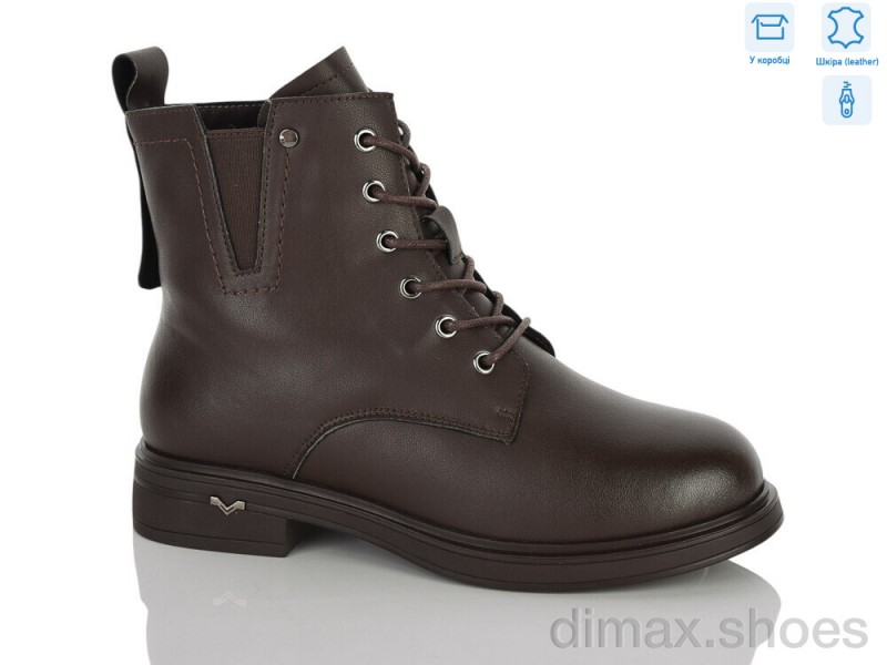 MD-GRESSO-LUNASTEP 26-ZHF7825-15