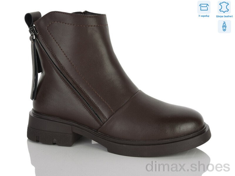 MD-GRESSO-LUNASTEP 26-ZHF7823-15