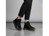 MD-GRESSO-LUNASTEP 26-ZHF7836-1