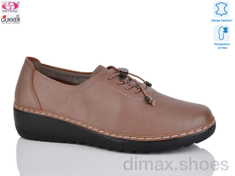 Gukkcr DB0272-4