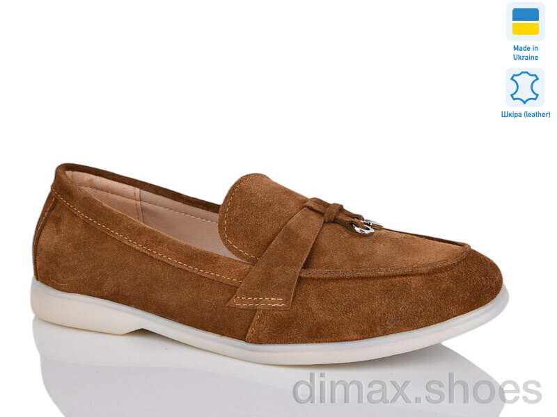 Sali B1 camel з.