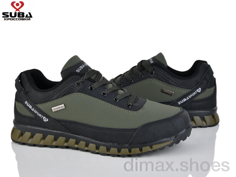 SUBA A950-9