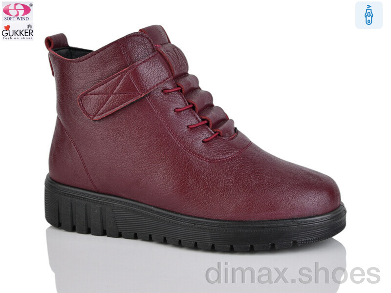 Gukkcr CS4022