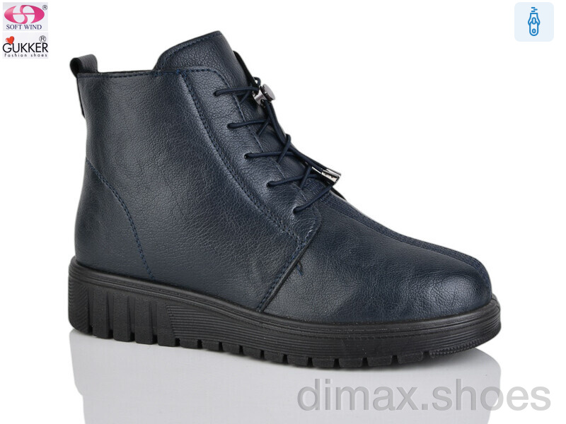 Gukkcr CS4031