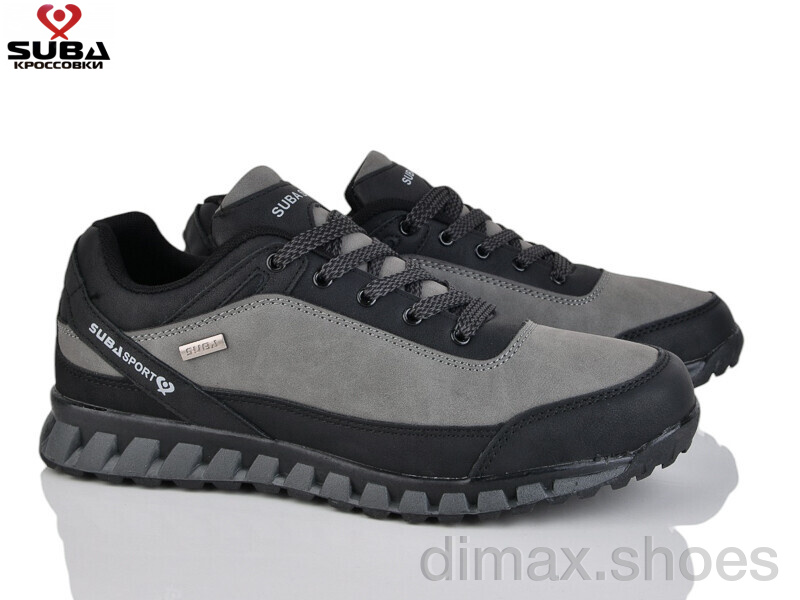 SUBA A950-4