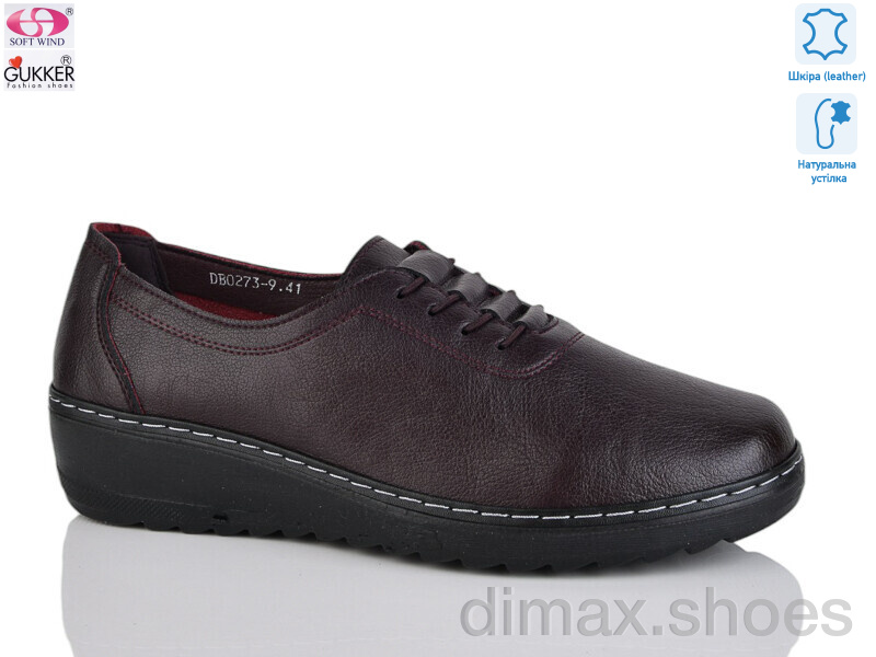 Gukkcr DB0273-9