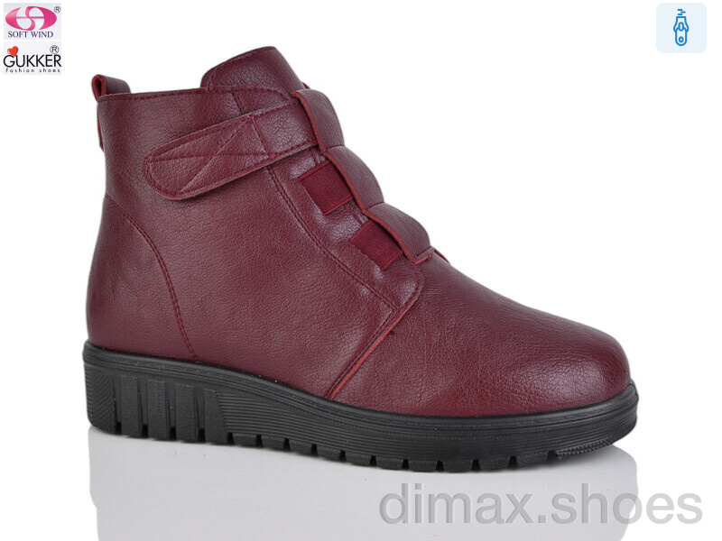Gukkcr CS4025
