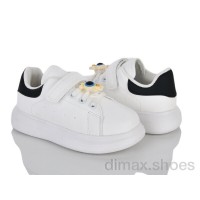 Xifa kids XXF02-2360-2A