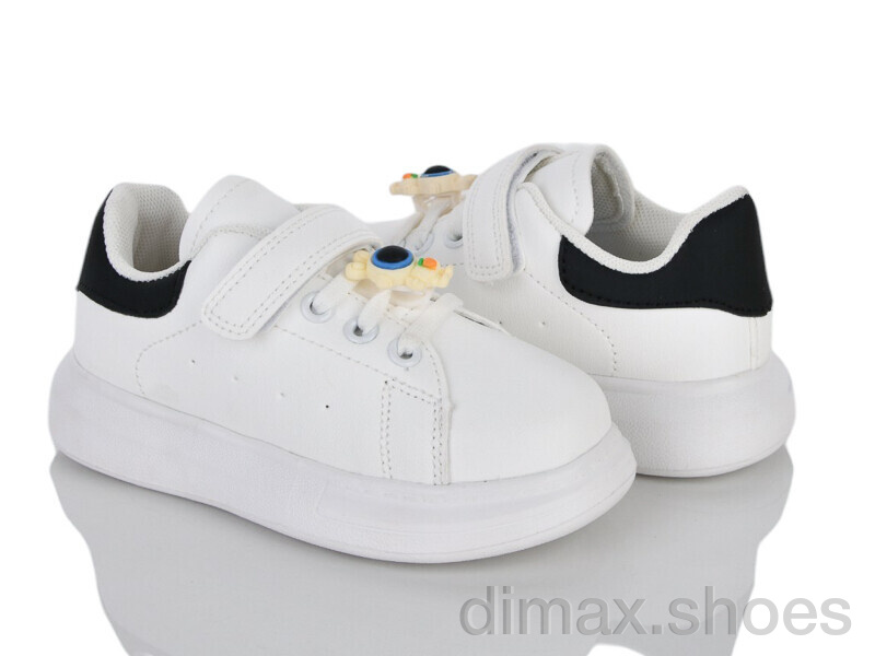 Xifa kids XXF02-2360-2A