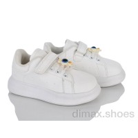 Xifa kids XXF02-2360-2N