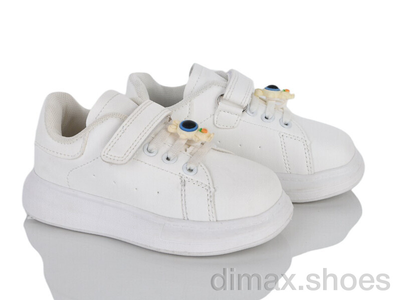 Xifa kids XXF02-2360-2N