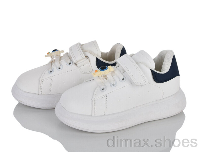 Xifa kids XXF02-2360-2B
