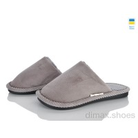 Favorit TK03 сірий