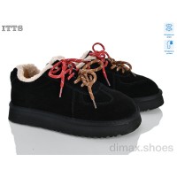 ITTS 5302-1A