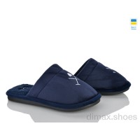 Favorit TK03 синій