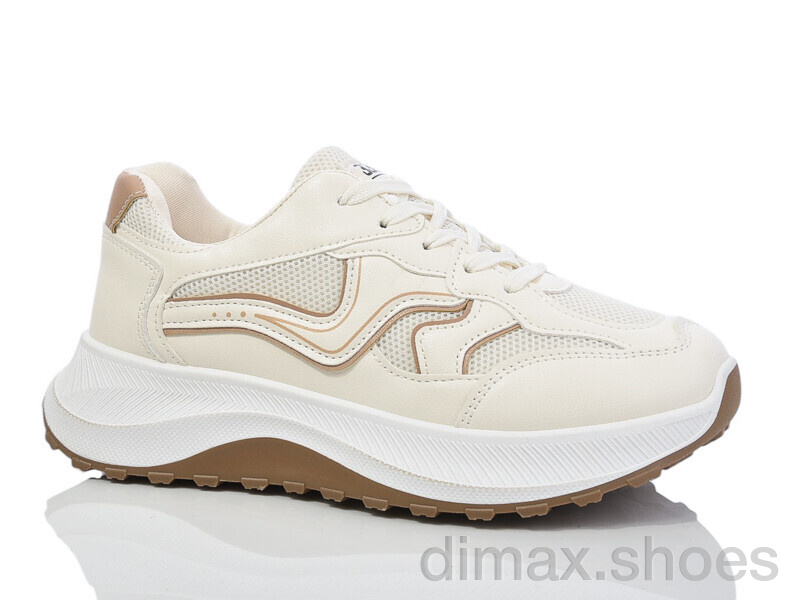 Xifa 979-006 Кроссовки