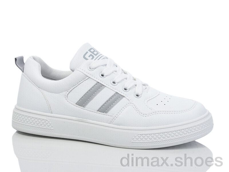 Xifa 977-002 Кроссовки