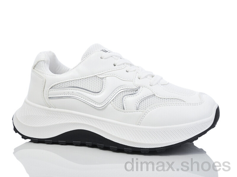 Xifa 979-005 Кроссовки