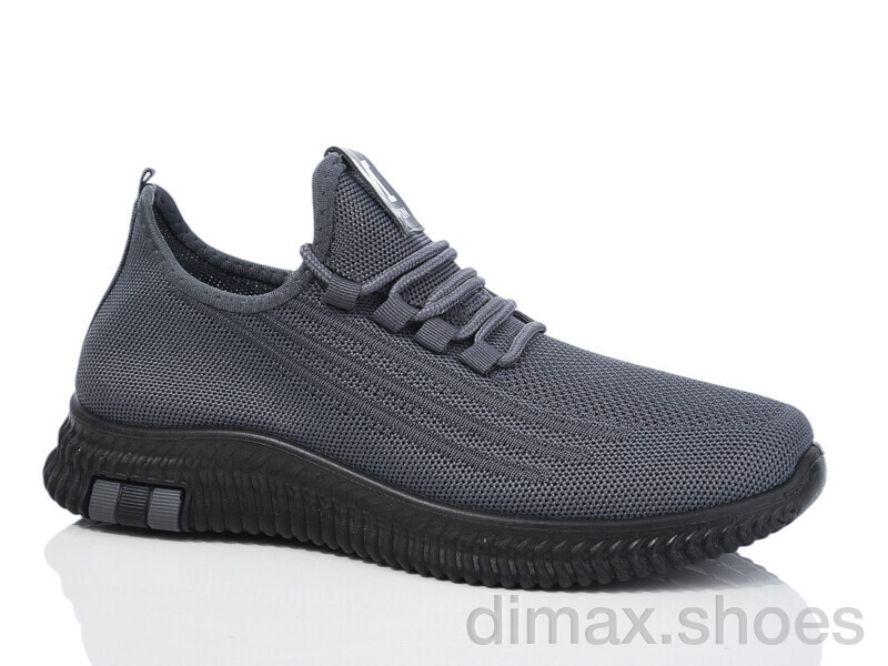 Xifa 802-217 Кроссовки