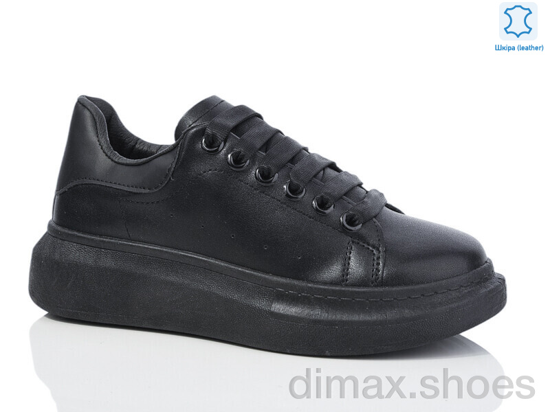 Xifa 607-2 Кроссовки