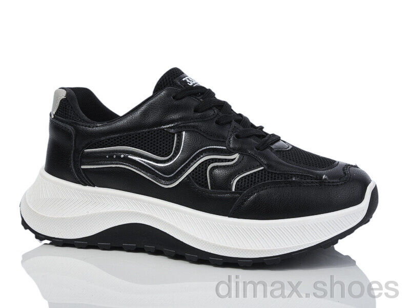 Xifa 979-003 Кроссовки
