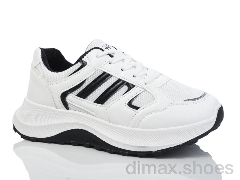 Xifa 979-002 Кроссовки