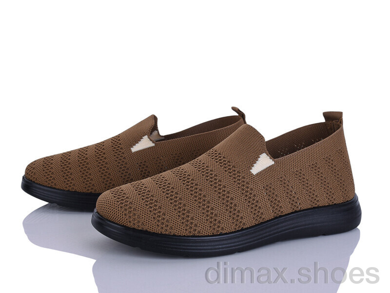 Pryama Vigoda 4329-2390-4