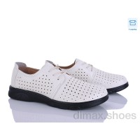 Pryama Vigoda 4329-D1015-5A