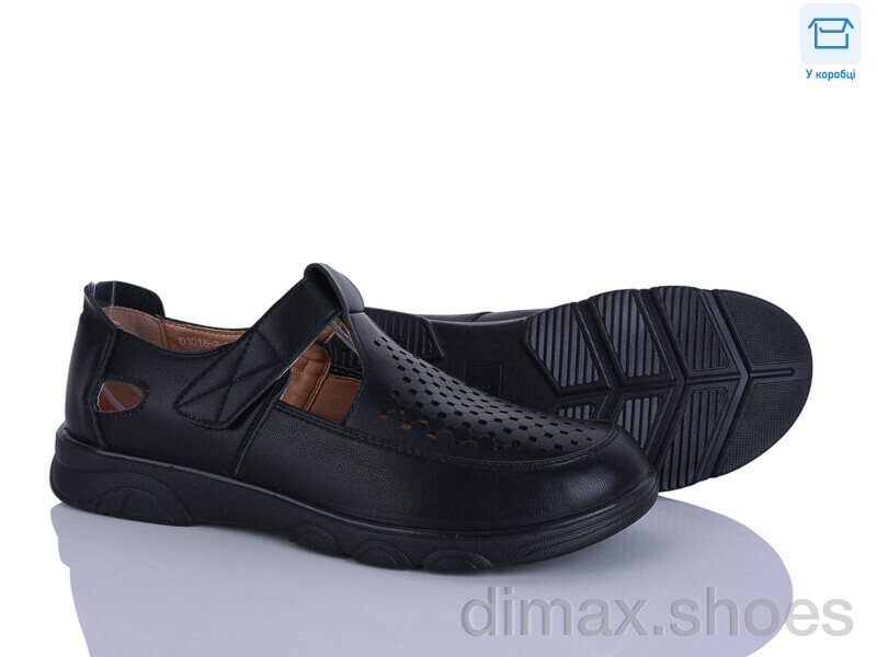 Pryama Vigoda 4329-D1018-2