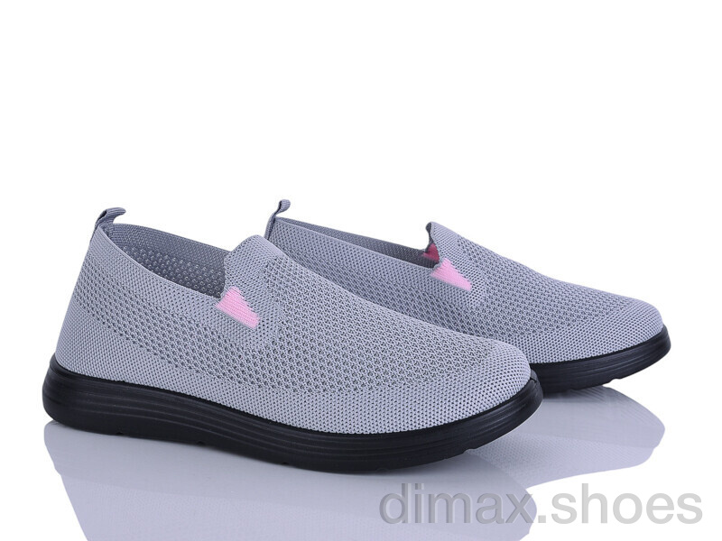 Pryama Vigoda 4329-2391-4