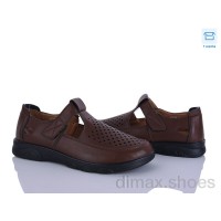 Pryama Vigoda 4329-D1018-1