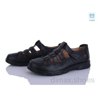 Pryama Vigoda 4329-D1020-2