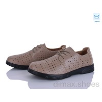 Pryama Vigoda 4329-D1015-20