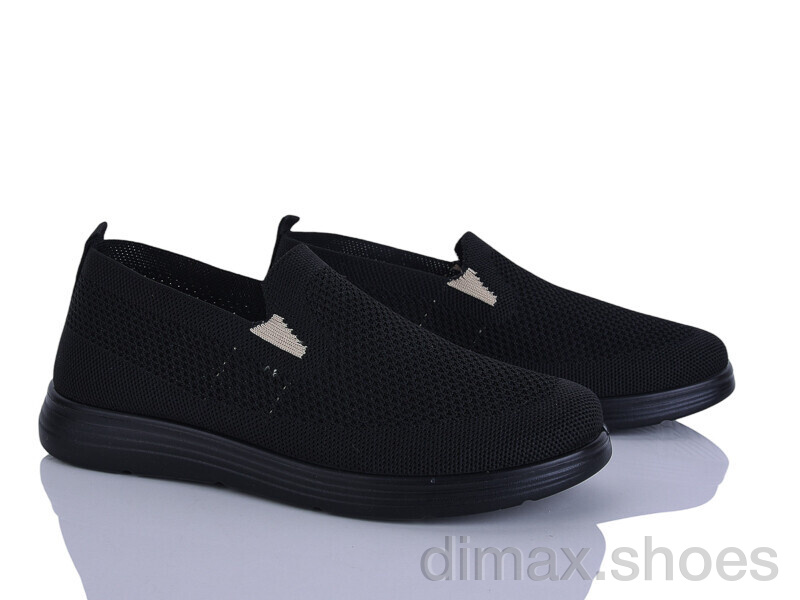 Pryama Vigoda 4329-2391-1