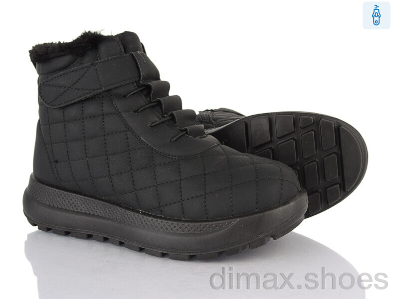 Baolikang 60977 black