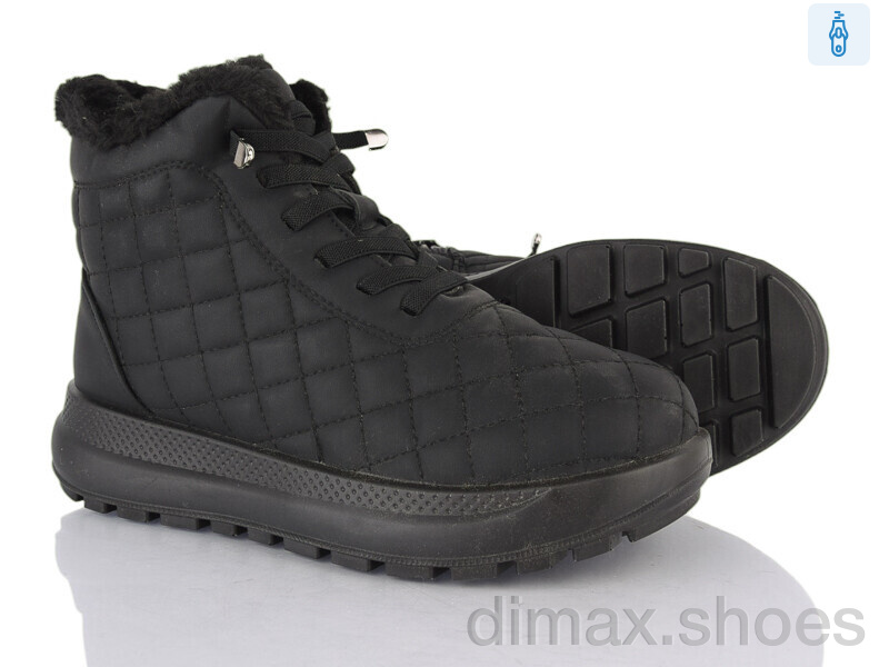 Baolikang 60955 black