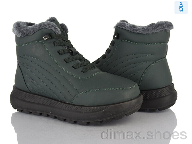 Baolikang 60966 green