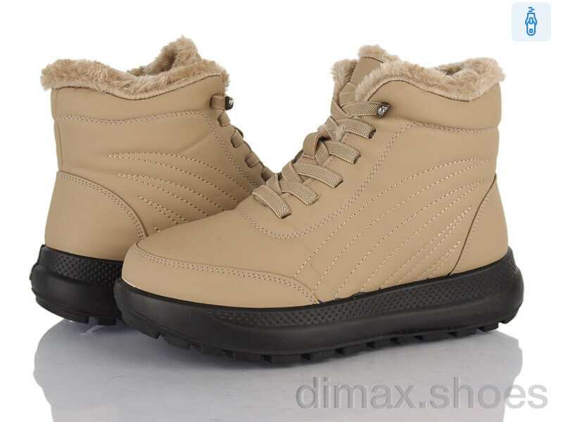 Baolikang 60966 beige