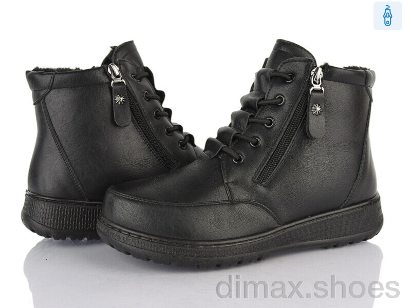 Baolikang 60922 black