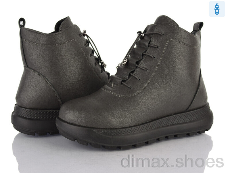 Baolikang 60999 grey