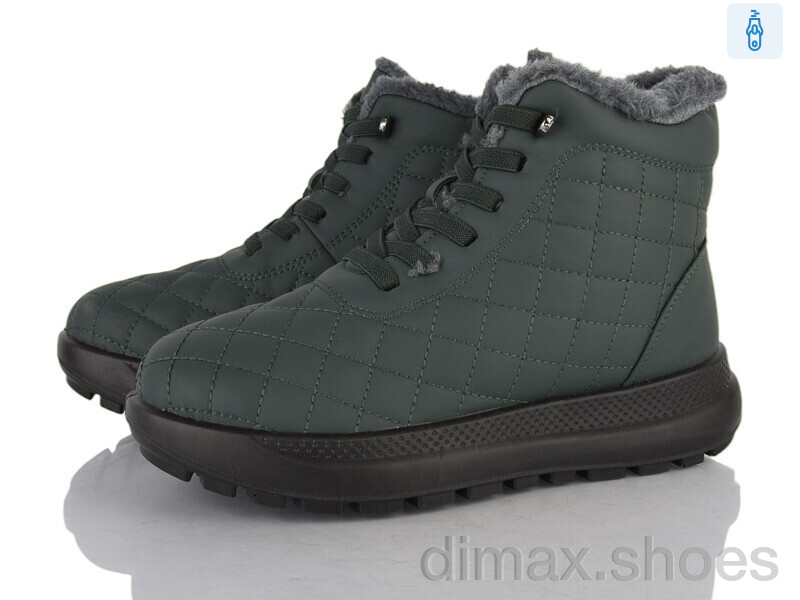 Baolikang 60955 green
