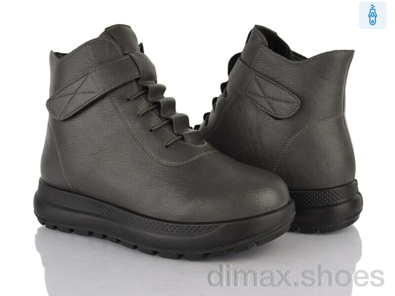 Baolikang 60988 grey