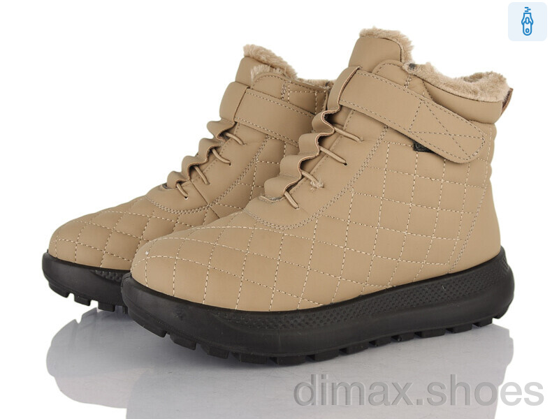 Baolikang 60977 beige