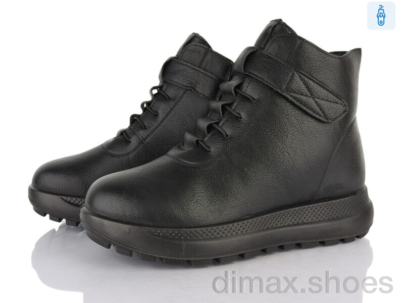 Baolikang 60988 black