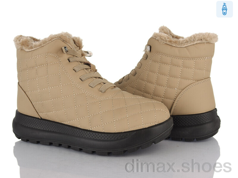 Baolikang 60955 beige