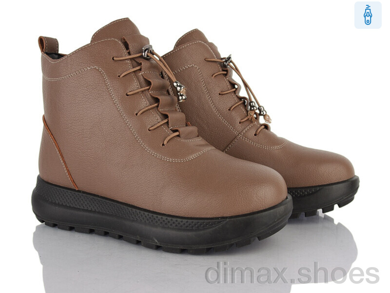 Baolikang 60999 brown