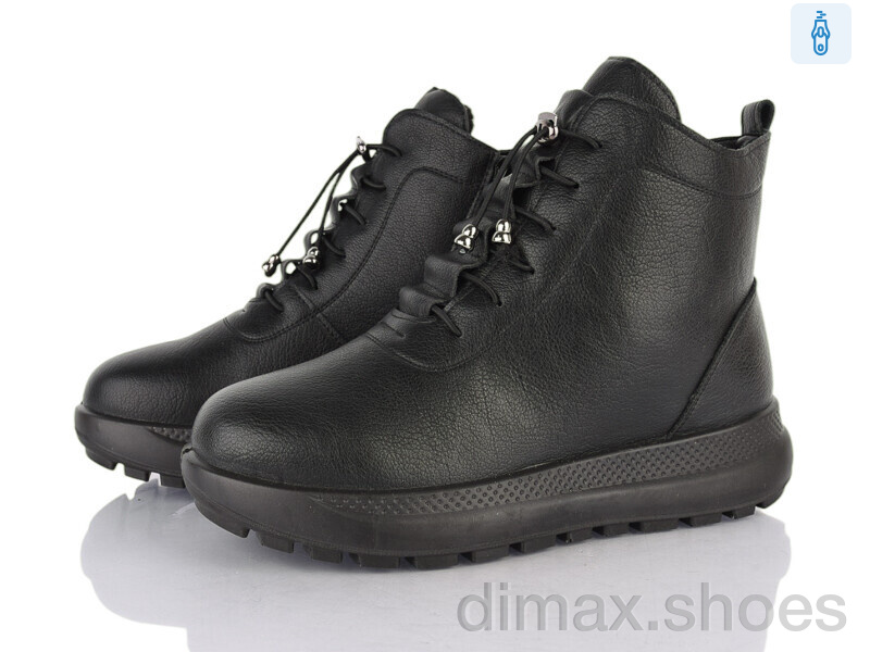 Baolikang 60999 black