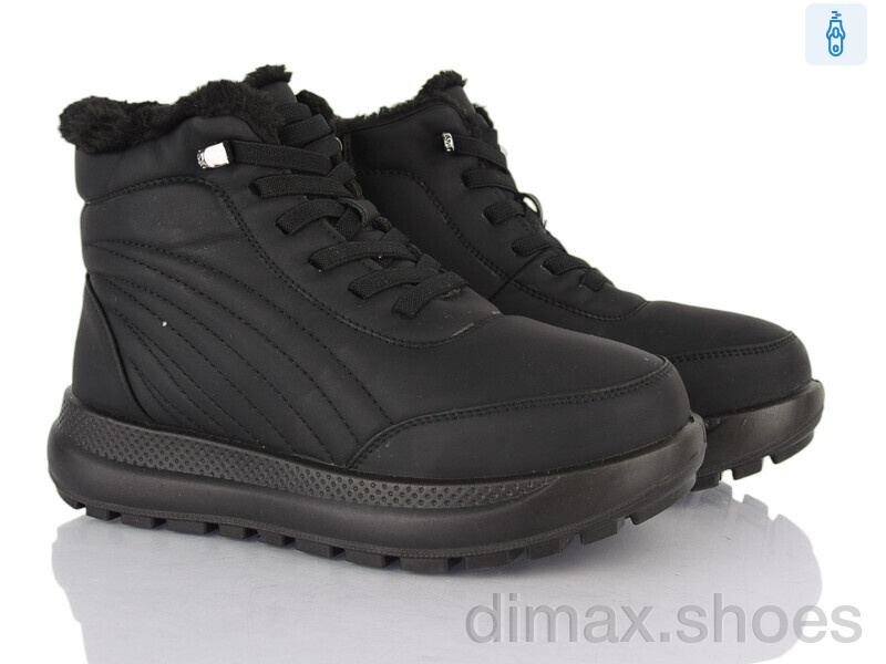Baolikang 60966 black