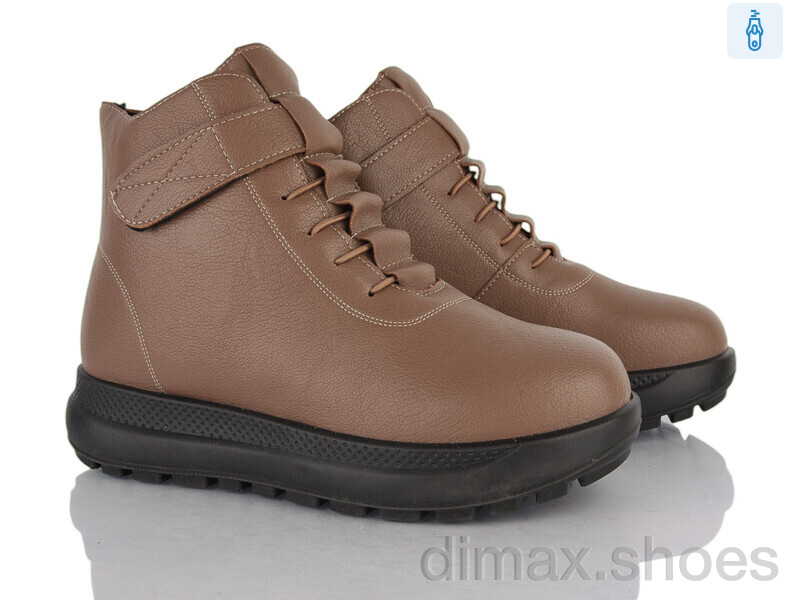 Baolikang 60988 brown